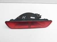 Nissan Micra V K14 17-22 Nebelschlussleuchte Leuchte Hinten Links Nissan Micra V K14 17-22 27.08.2020 31003822... Vorschau 2