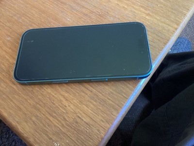經驗證買家提供的物品圖片