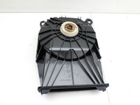 BMW X1 E84 X18D 09-12 Lautsprecher Rechts Vorne BMW X1 E84 X18D 09-12 21.06.2010 9143232 65139143232 gebraucht Vorschau 4