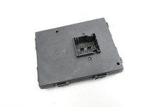 Seat Arona KJ 17-21 Steuergerät ECU Modul Seat Arona KJ 17-21 22.03.2019 3Q0959435L 5ZA011460 gebraucht Vorschau 2