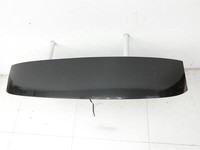 BMW E91 330XD 05-08 Kombi Spoiler für Heckklappe Heckspoiler 475 BMW E91 330XD 05-08 15.02.2006 7167189 51627167189... Vorschau 5