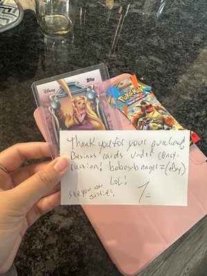 Foto dell'oggetto di un acquirente verificato