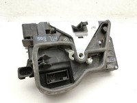 BMW 7er E65 760i 02-05 Türschloss m. ZV Stellmotor Links Hinten BMW 7er E65 760i 02-05 03.07.2002 7012141... Vorschau 4