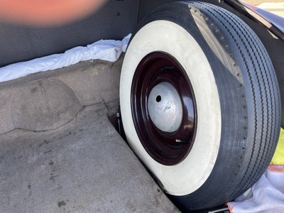 image 13 of exterior