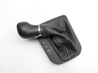 Seat Arona KJ 17-21 Autom Schaltsack Schaltmanschette Schaltknauf Seat Arona KJ 17-21 22.03.2019 6F1713203... Vorschau 5