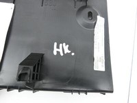 Hyundai I20 III BC3 20-23 Verkleidung Heckklappe Hyundai I20 III BC3 20-23 20.07.2020 85771-Q0000 gebraucht Vorschau 6