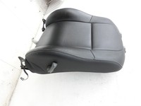 Chrysler 300C LE 04-07 Lim Sitzbezug Rückenpolster Links Vorne für Fahrer Sitz Chrysler 300C LE 04-07 07.08.2007... Vorschau 5