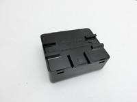 KIA Ceed ED 09-13 Steuergerät ECU Modul Einparkhilfe PDC SG ED WGN BWS KIA Ceed ED 09-13 31.10.2011 957001H100... Vorschau 5