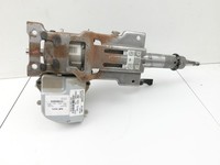 Hyundai IX20 JC 10-15 Lenkhilfe elektr. Lenksäule Hyundai IX20 JC 10-15 21.02.2014 563101K052 1556300052... Vorschau 5