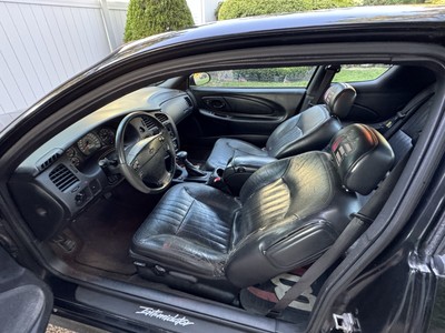 image 6 of interior