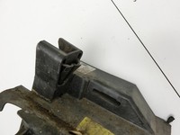 Ford Kuga DM2 16-20 Halter Träger Aufnahme Führung für Stoßstange Rechts Hinten Ford Kuga DM2 16-20 27.12.2018... Vorschau 5