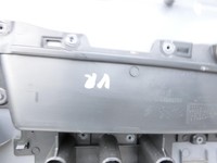 Opel Vivaro C K0 19-25 Kasten Türverkleidung Türpappe Rechts Vorne Opel Vivaro C K0 19-25 19.08.2020 98082243ZM... Vorschau 9