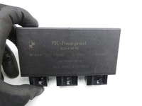 BMW E63 6er 650i 07-10 Steuergerät ECU Modul PDC SG Einparkhilfe BMW E63 6er 650i 07-10 08.02.2008 66209145158... Vorschau 2