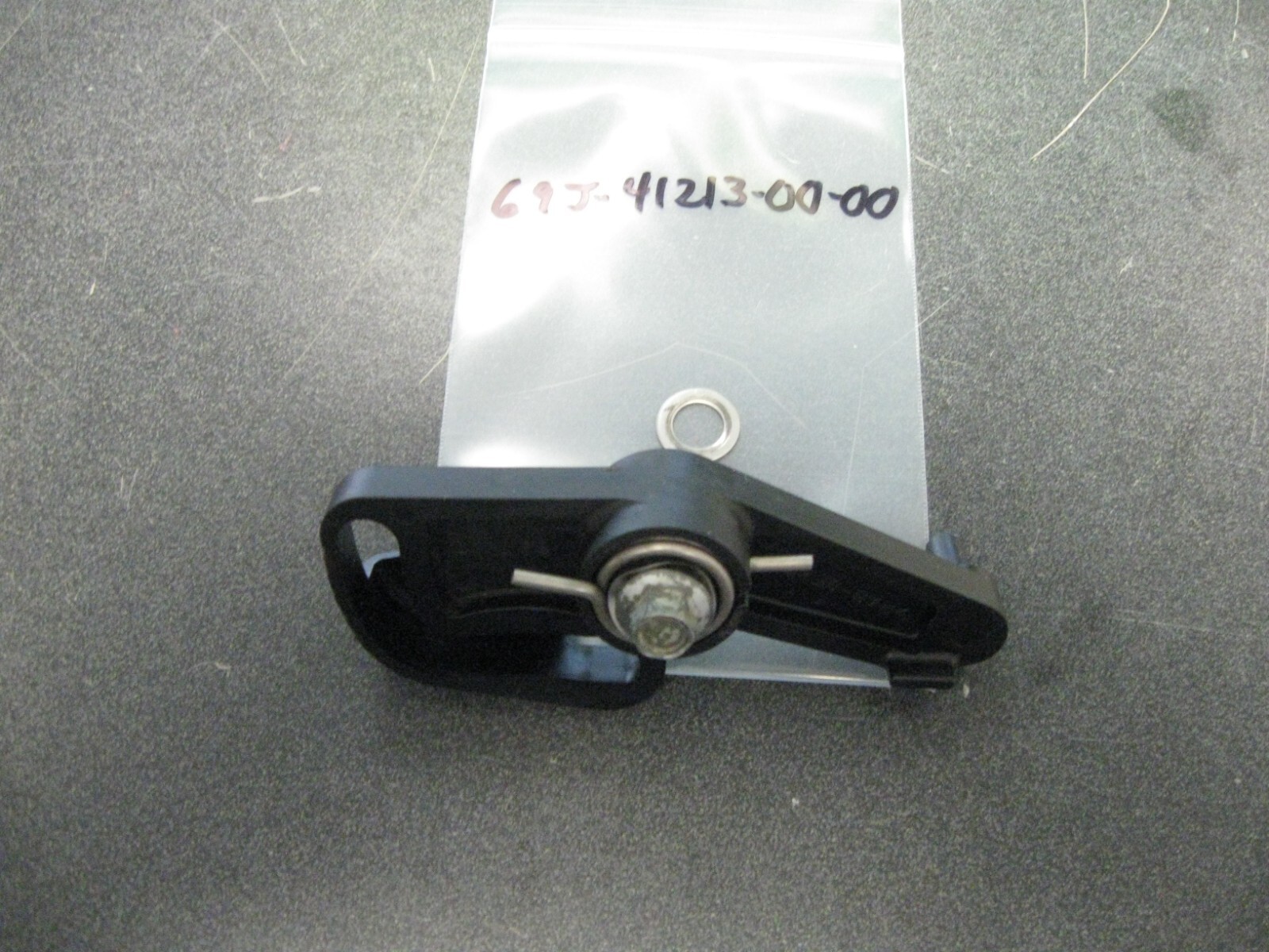 【YAMAHA】 2013 Yamaha ZXZ13TFSD/C RYL STR VNTRS - 1294cc Prices and