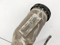 Ford Kuga DM2 16-20 Einfüllstutzen für Tank Tankstutzen Ford Kuga DM2 16-20 27.12.2018 CV61-9032-CJ gebraucht Vorschau 10