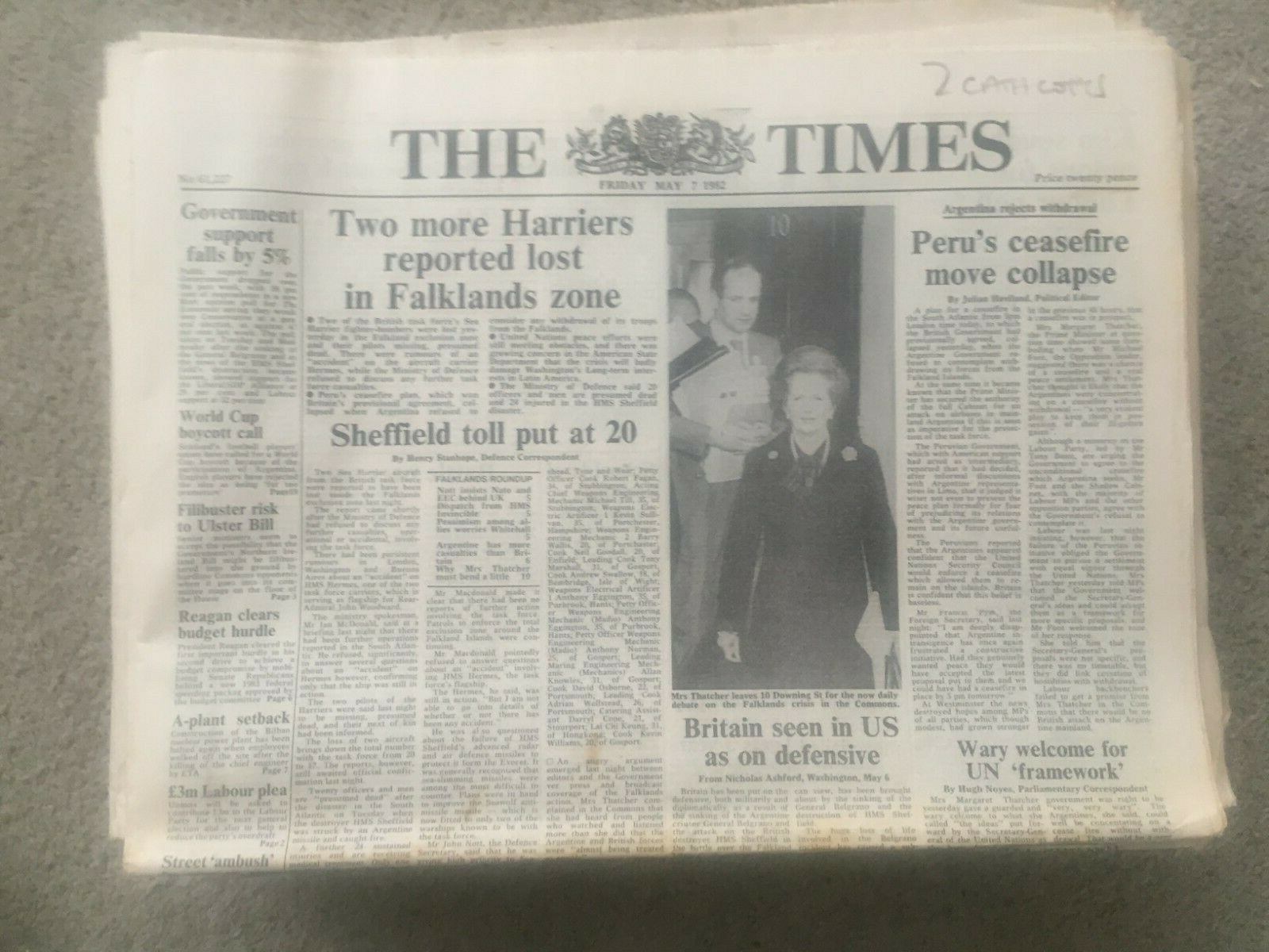 7 news logo. новости лого.