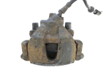 Brake_Caliper_Front_Left_for_Volvo_S40_544_04-07