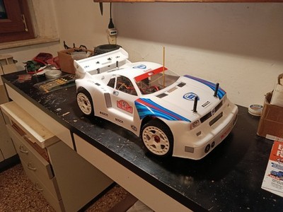 Fotos del artículo de un comprador verificado