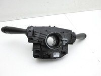 Opel Astra L 21-26 Lenkstockschalter Blinker Wischer Kombischalter Opel Astra L 21-26 27.04.2023 98477387ZD... Vorschau 7