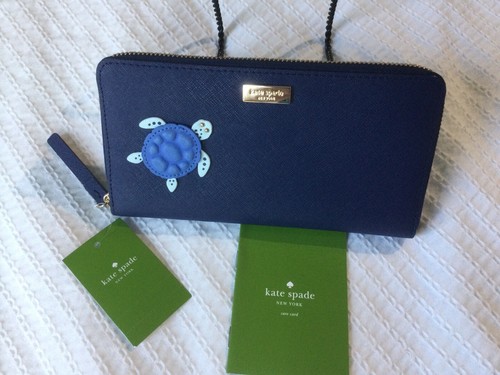 【DE MERIEL】 Volume Wallet Bag 8色 ★送料込★ DE MERIEL】 Volume Wallet Bag 8色 ☆送料込☆