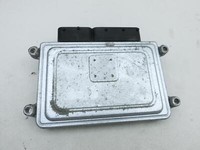 Ssangyong Tivoli 2WD 15-19 1,6 94KW Steuergerät ECU für Motor Motorsteuergerät Ssangyong Tivoli 2WD 15-19... Vorschau 6