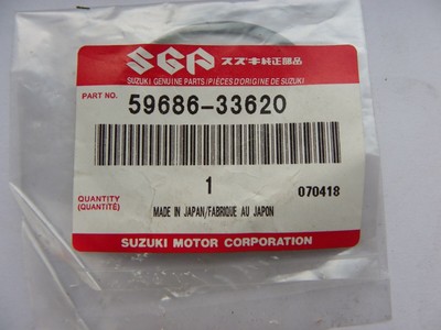 Suzuki Gs-750 Seats And Seat Parts | Seats And Seat Parts For Sale