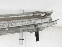 Audi A4 B6 8H 02-05 Stoßstangenträger Stoßfängerträger Querträger Vorne Audi A4 B6 8H 02-05 17.05.2005 8H0807109C... Vorschau 6