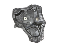 Mazda 6 GJ 15-18 Kombi Fensterheber o. FH-Motor Hinten Rechts Mazda 6 GJ 15-18 04.01.2016 gebraucht Vorschau 1