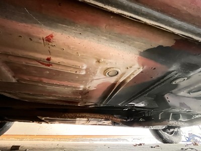 image 12 of engine