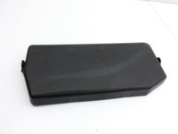 Skoda Kamiq NW4 19-23 Blende Verkleidung Abdeckung für Sicherungskasten Skoda Kamiq NW4 19-23 27.02.2024 2Q0937132A... Vorschau 2
