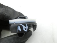 Kia Picanto JA 17-21 Sensor für Airbag Crashsensor Airbagsensor Rechts Vorne Kia Picanto JA 17-21 17.04.2018... Vorschau 4