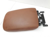 Kia Sorento III UM 15-20 Armlehne Mittelarmlehne Auflage Deckel Konsole Kia Sorento III UM 15-20 11.10.2018 gebraucht Vorschau 4