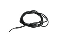 Mercedes E350 A207 10-13 Cabrio Hydraulik Schlauch Leitung 34 für Verdeck Mercedes E350 A207 10-13 17.03.2010... Vorschau 1