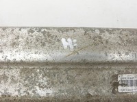 BMW F45 14-18 Stoßstangenträger Stoßfängerträger Querträger Träger Hinten BMW F45 14-18 22.11.2017 7300815... Vorschau 6