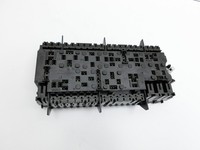 Mercedes W176 A200 12-15 1,6 115KW Sicherungskasten Zentralelektrik Mercedes W176 A200 12-15 05.11.2012 A2469060093... Vorschau 5