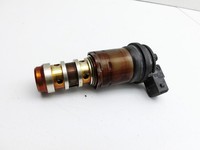 BMW E63 6er 645Ci 03-07 4,4 245KW Magnetventil Ölventil Zylinderkopf 1 BMW E63 6er 645Ci 03-07 10.01.2005 7560462... Vorschau 2