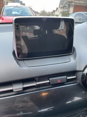 Foto dell'oggetto di un acquirente verificato