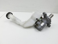 Nissan Juke F15 15-18 Hauptbremszylinder Bremszylinder Nissan Juke F15 15-18 01.01.2017 460101KA1B gebraucht Vorschau 6