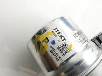 Hyundai I10 PA 11-13 Lenkhilfe elektr. Lenksäule Hyundai I10 PA 11-13 31.07.2012 563100X700 JJ001-011661 5207390... Vorschau 4