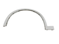 BMW X3 F25 10-14 Leiste Zierleiste für Kotflügel Links Vorne 300 BMW X3 F25 10-14 24.01.2013 8052073 51778052073... Vorschau 1