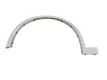 BMW X3 F25 10-14 Leiste Zierleiste für Kotflügel Links Vorne 300 BMW X3 F25 10-14 24.01.2013 8052073 51778052073... Vorschau 1