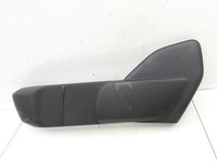 Citroen C4 Picasso II 13-16 Grand Blende Innen Seitenblende für Fahrer Sitz Links Vorne Citroen C4 Picasso II 13-16... Vorschau 2