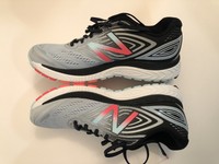 nb 880v7 women's