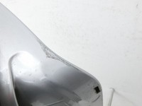 Ford Mondeo IV 4 07-15 Heckblende Kennzeichenblende Ford Mondeo IV 4 07-15 03.03.2011 BS71-A423A40-A gebraucht Vorschau 7