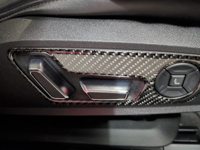 Foto dell'oggetto di un acquirente verificato