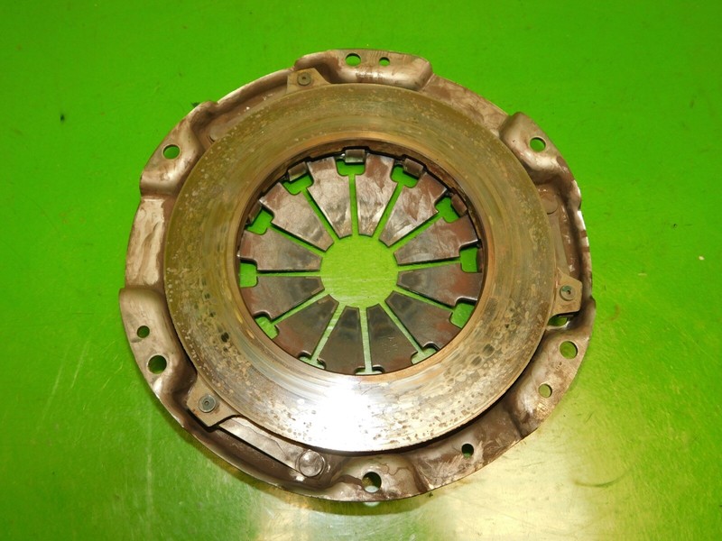 Picture 3