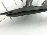 Vinfast VF8 Tür Beifahrertür Rechts Vorne Vinfast VF8 01.11.2023 gebraucht Vorschau 6