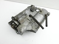 Range Rover Evoque  2,2D 140KW Autom Anlasser Starter Range Rover Evoque 19.06.2012 LR007373 6G9N-11000-NB... Vorschau 5