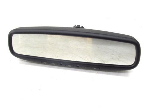 Door Mirror for 15-19 Versa Note Hatchback SR Power Signal Door Mirror for 15-19 Versa Note Hatchback SR Power Signal