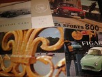 automobilia-jancollect